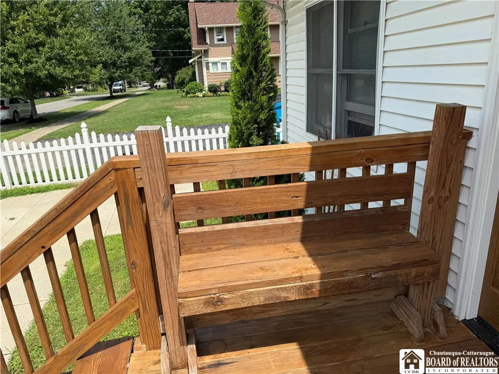 67 Elm Street, Westfield, New York 14787, Westfield, New York 14787, 3 Bedrooms Bedrooms, 7 Rooms Rooms,1 BathroomBathrooms,Residential,For Sale,67 Elm Street, Westfield, New York 14787,0,R1622745