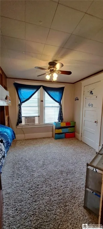 67 Elm Street, Westfield, New York 14787, Westfield, New York 14787, 3 Bedrooms Bedrooms, 7 Rooms Rooms,1 BathroomBathrooms,Residential,For Sale,67 Elm Street, Westfield, New York 14787,R1622745
