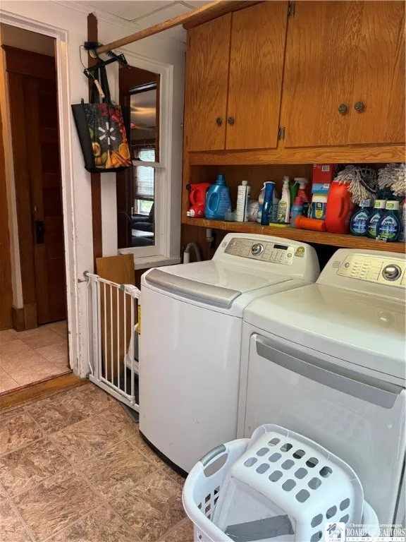 67 Elm Street, Westfield, New York 14787, Westfield, New York 14787, 3 Bedrooms Bedrooms, 7 Rooms Rooms,1 BathroomBathrooms,Residential,For Sale,67 Elm Street, Westfield, New York 14787,0,R1622745