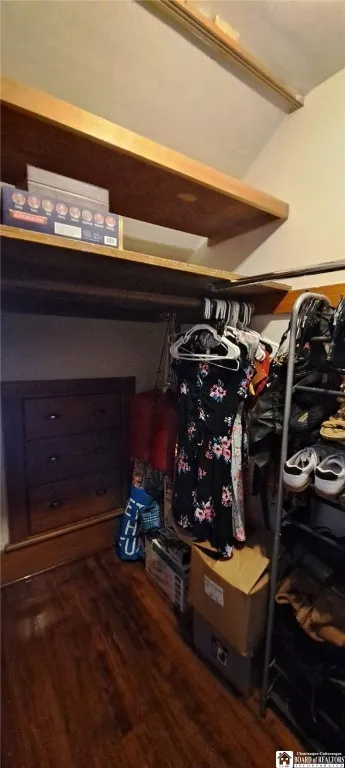 67 Elm Street, Westfield, New York 14787, Westfield, New York 14787, 3 Bedrooms Bedrooms, 7 Rooms Rooms,1 BathroomBathrooms,Residential,For Sale,67 Elm Street, Westfield, New York 14787,0,R1622745