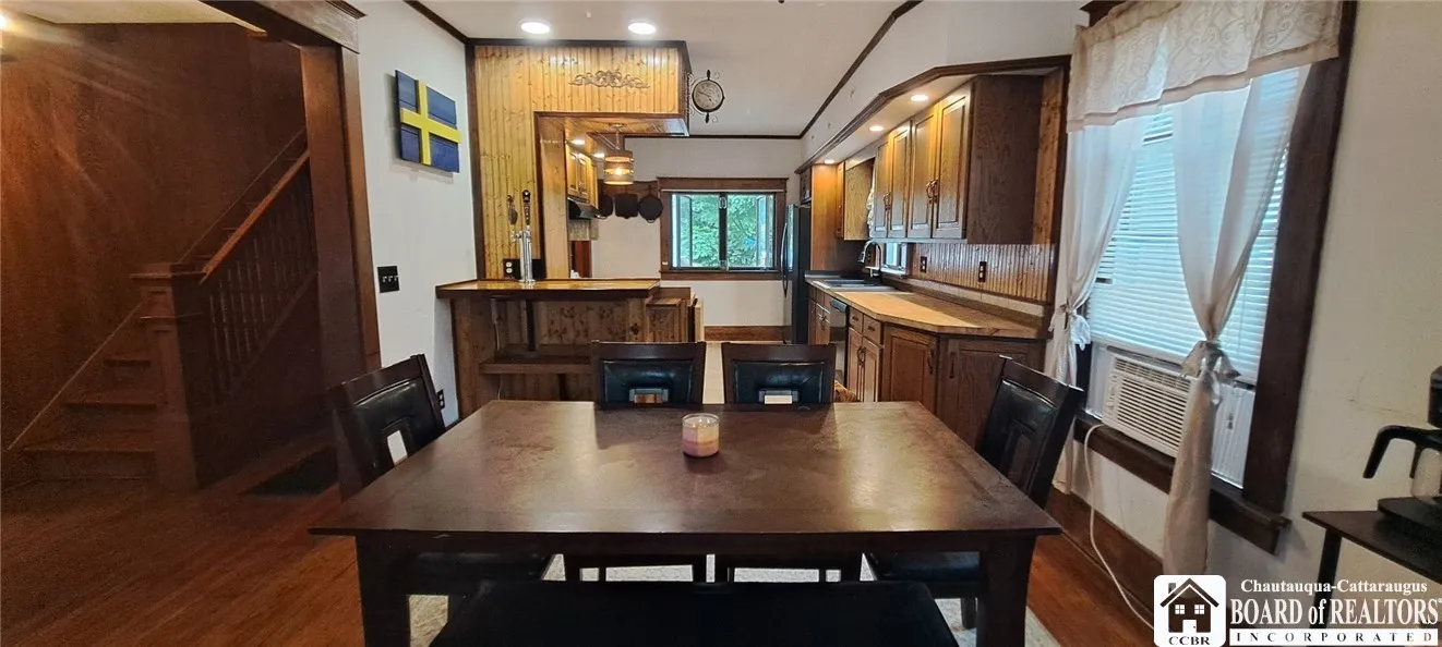 67 Elm Street, Westfield, New York 14787, Westfield, New York 14787, 3 Bedrooms Bedrooms, 7 Rooms Rooms,1 BathroomBathrooms,Residential,For Sale,67 Elm Street, Westfield, New York 14787,R1622745