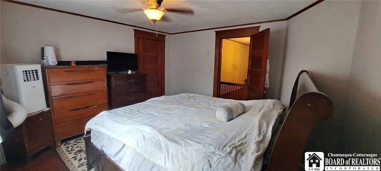 67 Elm Street, Westfield, New York 14787, Westfield, New York 14787, 3 Bedrooms Bedrooms, 7 Rooms Rooms,1 BathroomBathrooms,Residential,For Sale,67 Elm Street, Westfield, New York 14787,R1622745