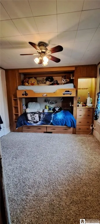 67 Elm Street, Westfield, New York 14787, Westfield, New York 14787, 3 Bedrooms Bedrooms, 7 Rooms Rooms,1 BathroomBathrooms,Residential,For Sale,67 Elm Street, Westfield, New York 14787,0,R1622745