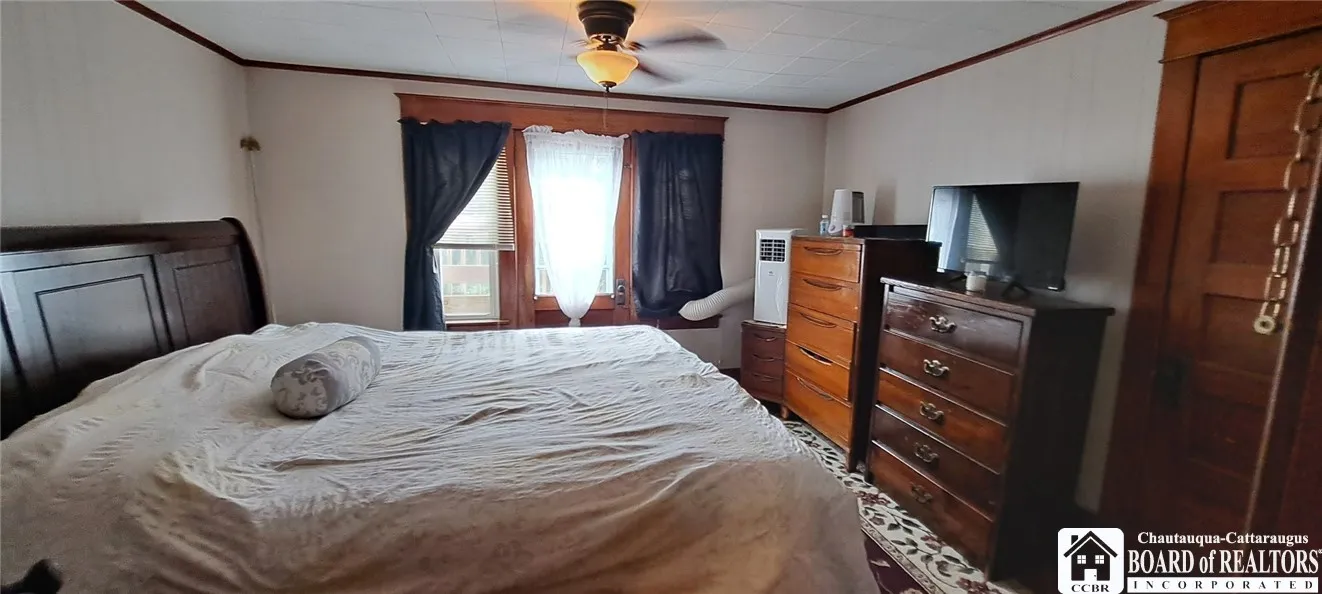 67 Elm Street, Westfield, New York 14787, Westfield, New York 14787, 3 Bedrooms Bedrooms, 7 Rooms Rooms,1 BathroomBathrooms,Residential,For Sale,67 Elm Street, Westfield, New York 14787,R1622745