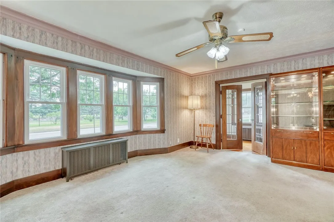 2145 Dewey Avenue, Rochester, New York 14615, Rochester, New York 14615, 3 Bedrooms Bedrooms, 7 Rooms Rooms,1 BathroomBathrooms,Residential,For Sale,2145 Dewey Avenue, Rochester, New York 14615,R1623184