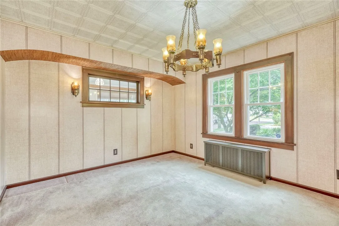 2145 Dewey Avenue, Rochester, New York 14615, Rochester, New York 14615, 3 Bedrooms Bedrooms, 7 Rooms Rooms,1 BathroomBathrooms,Residential,For Sale,2145 Dewey Avenue, Rochester, New York 14615,R1623184