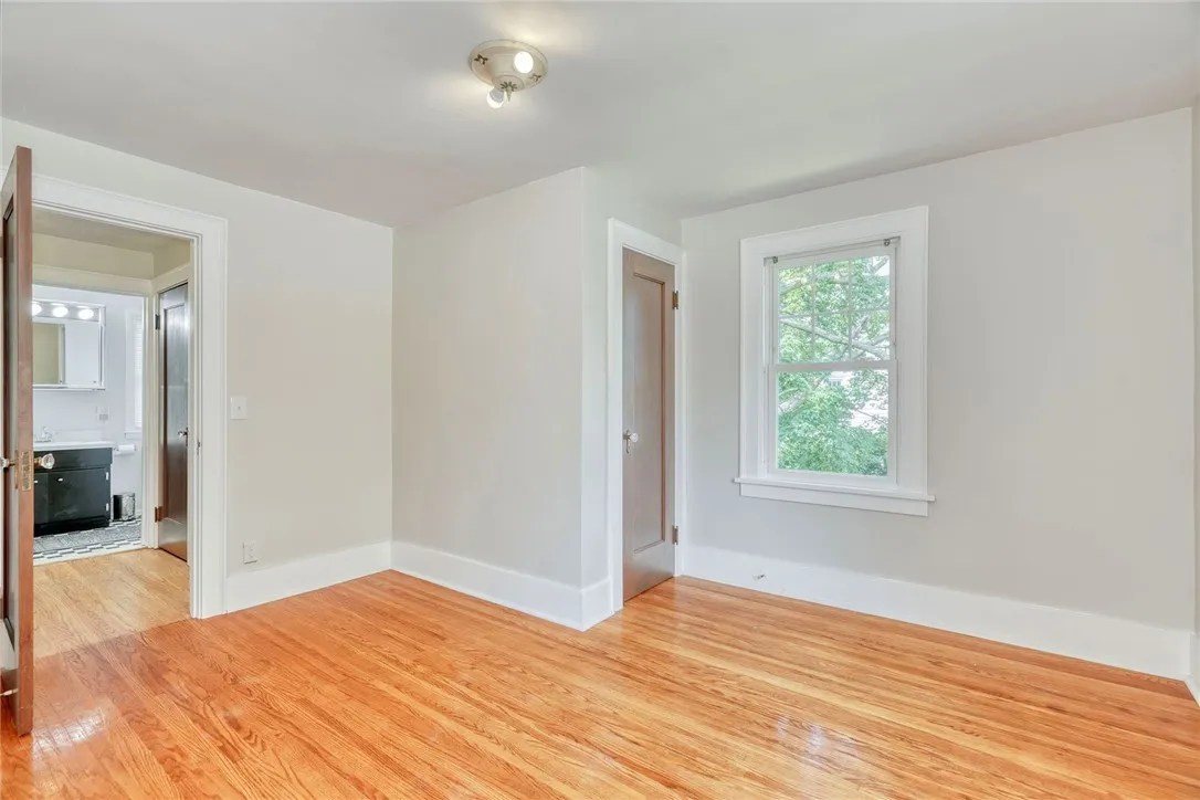 2145 Dewey Avenue, Rochester, New York 14615, Rochester, New York 14615, 3 Bedrooms Bedrooms, 7 Rooms Rooms,1 BathroomBathrooms,Residential,For Sale,2145 Dewey Avenue, Rochester, New York 14615,R1623184