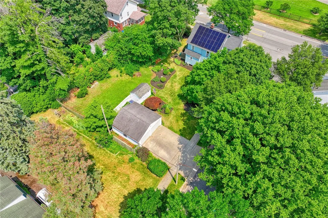 2145 Dewey Avenue, Rochester, New York 14615, Rochester, New York 14615, 3 Bedrooms Bedrooms, 7 Rooms Rooms,1 BathroomBathrooms,Residential,For Sale,2145 Dewey Avenue, Rochester, New York 14615,R1623184