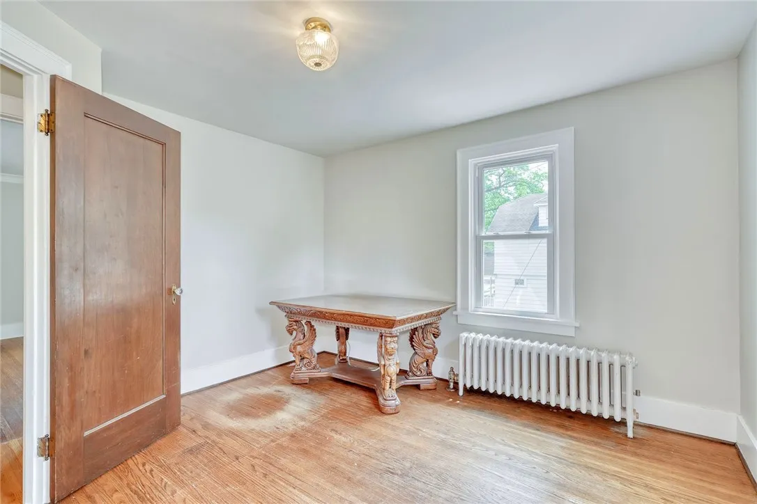 2145 Dewey Avenue, Rochester, New York 14615, Rochester, New York 14615, 3 Bedrooms Bedrooms, 7 Rooms Rooms,1 BathroomBathrooms,Residential,For Sale,2145 Dewey Avenue, Rochester, New York 14615,R1623184