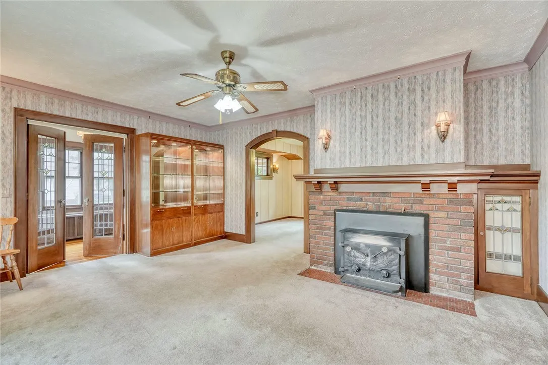 2145 Dewey Avenue, Rochester, New York 14615, Rochester, New York 14615, 3 Bedrooms Bedrooms, 7 Rooms Rooms,1 BathroomBathrooms,Residential,For Sale,2145 Dewey Avenue, Rochester, New York 14615,R1623184