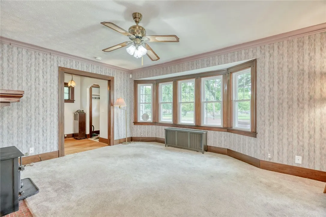 2145 Dewey Avenue, Rochester, New York 14615, Rochester, New York 14615, 3 Bedrooms Bedrooms, 7 Rooms Rooms,1 BathroomBathrooms,Residential,For Sale,2145 Dewey Avenue, Rochester, New York 14615,R1623184