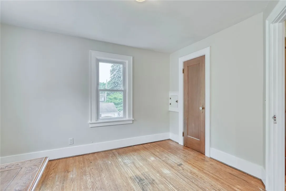2145 Dewey Avenue, Rochester, New York 14615, Rochester, New York 14615, 3 Bedrooms Bedrooms, 7 Rooms Rooms,1 BathroomBathrooms,Residential,For Sale,2145 Dewey Avenue, Rochester, New York 14615,R1623184