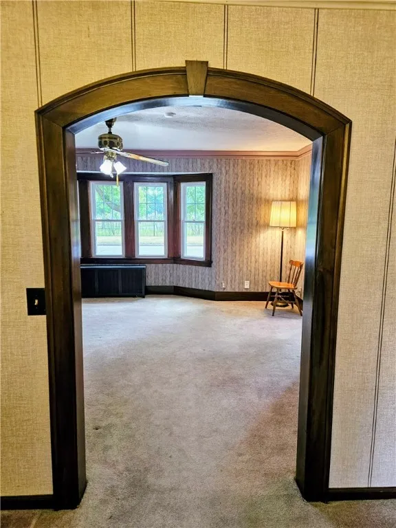 2145 Dewey Avenue, Rochester, New York 14615, Rochester, New York 14615, 3 Bedrooms Bedrooms, 7 Rooms Rooms,1 BathroomBathrooms,Residential,For Sale,2145 Dewey Avenue, Rochester, New York 14615,R1623184