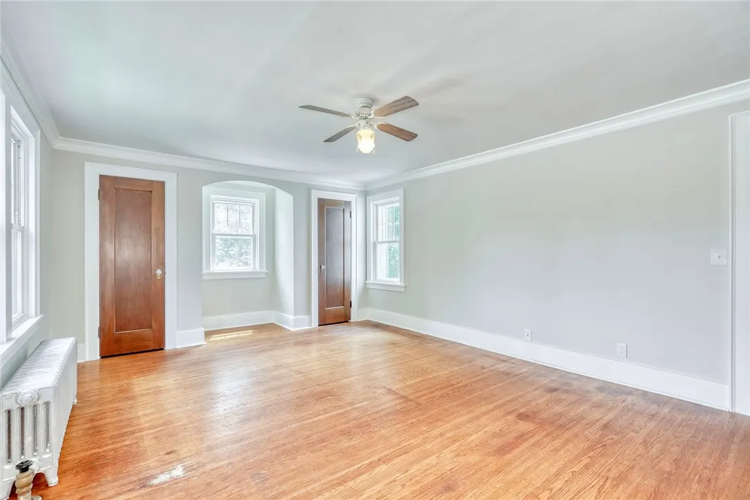 2145 Dewey Avenue, Rochester, New York 14615, Rochester, New York 14615, 3 Bedrooms Bedrooms, 7 Rooms Rooms,1 BathroomBathrooms,Residential,For Sale,2145 Dewey Avenue, Rochester, New York 14615,R1623184