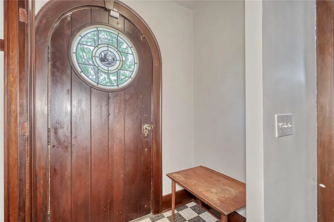 2145 Dewey Avenue, Rochester, New York 14615, Rochester, New York 14615, 3 Bedrooms Bedrooms, 7 Rooms Rooms,1 BathroomBathrooms,Residential,For Sale,2145 Dewey Avenue, Rochester, New York 14615,R1623184