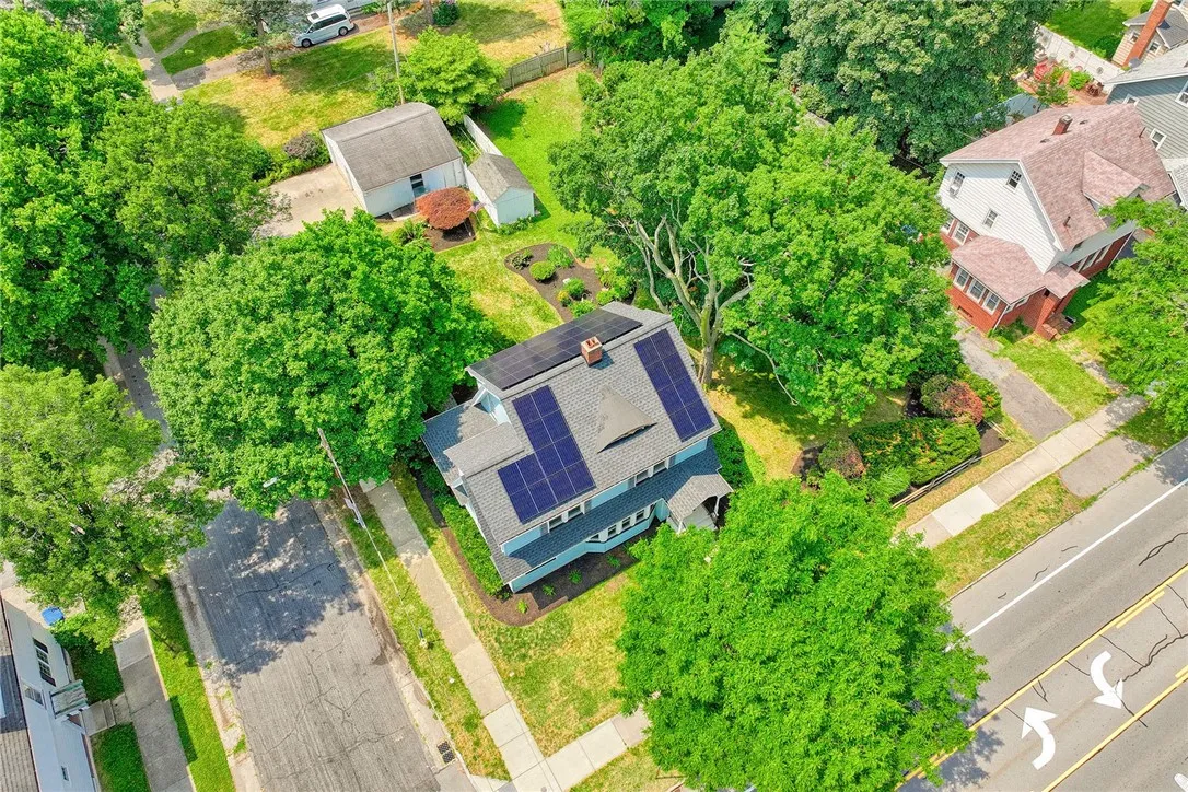2145 Dewey Avenue, Rochester, New York 14615, Rochester, New York 14615, 3 Bedrooms Bedrooms, 7 Rooms Rooms,1 BathroomBathrooms,Residential,For Sale,2145 Dewey Avenue, Rochester, New York 14615,R1623184