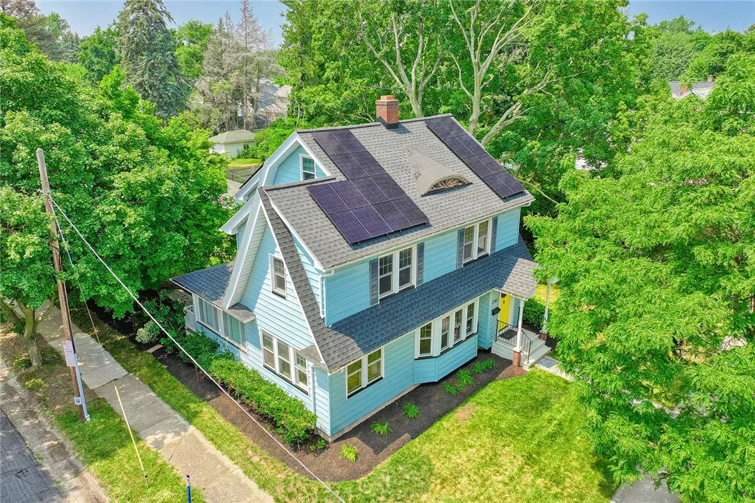 2145 Dewey Avenue, Rochester, New York 14615, Rochester, New York 14615, 3 Bedrooms Bedrooms, 7 Rooms Rooms,1 BathroomBathrooms,Residential,For Sale,2145 Dewey Avenue, Rochester, New York 14615,R1623184