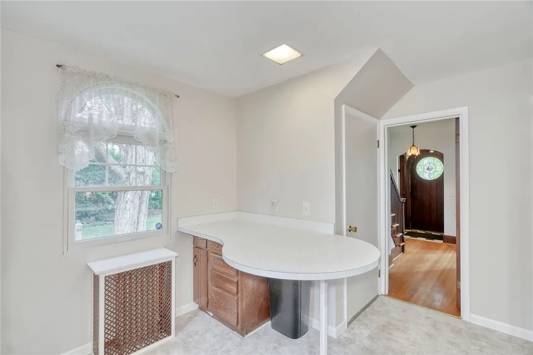 2145 Dewey Avenue, Rochester, New York 14615, Rochester, New York 14615, 3 Bedrooms Bedrooms, 7 Rooms Rooms,1 BathroomBathrooms,Residential,For Sale,2145 Dewey Avenue, Rochester, New York 14615,R1623184
