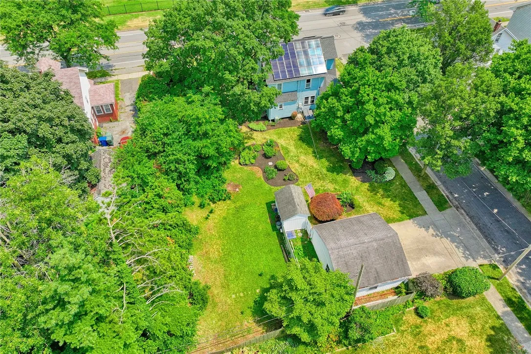 2145 Dewey Avenue, Rochester, New York 14615, Rochester, New York 14615, 3 Bedrooms Bedrooms, 7 Rooms Rooms,1 BathroomBathrooms,Residential,For Sale,2145 Dewey Avenue, Rochester, New York 14615,R1623184