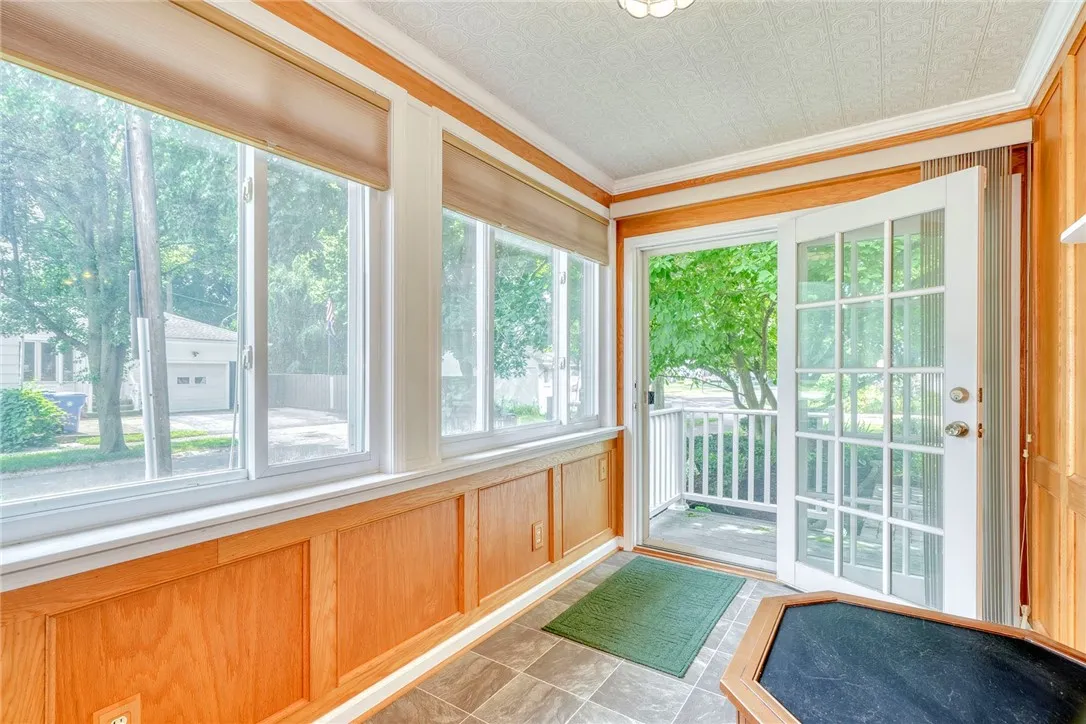 2145 Dewey Avenue, Rochester, New York 14615, Rochester, New York 14615, 3 Bedrooms Bedrooms, 7 Rooms Rooms,1 BathroomBathrooms,Residential,For Sale,2145 Dewey Avenue, Rochester, New York 14615,R1623184