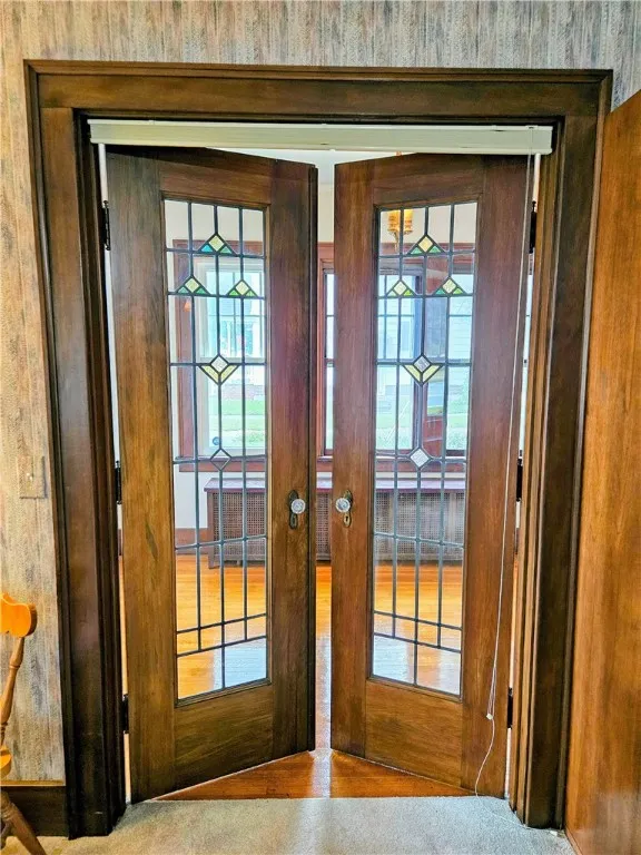 2145 Dewey Avenue, Rochester, New York 14615, Rochester, New York 14615, 3 Bedrooms Bedrooms, 7 Rooms Rooms,1 BathroomBathrooms,Residential,For Sale,2145 Dewey Avenue, Rochester, New York 14615,R1623184