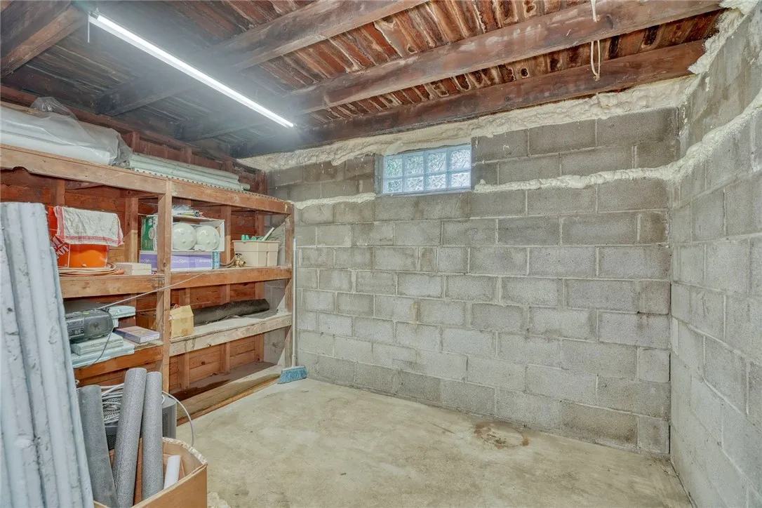 2145 Dewey Avenue, Rochester, New York 14615, Rochester, New York 14615, 3 Bedrooms Bedrooms, 7 Rooms Rooms,1 BathroomBathrooms,Residential,For Sale,2145 Dewey Avenue, Rochester, New York 14615,R1623184