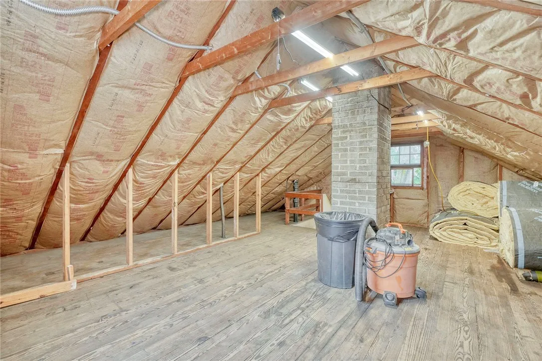 2145 Dewey Avenue, Rochester, New York 14615, Rochester, New York 14615, 3 Bedrooms Bedrooms, 7 Rooms Rooms,1 BathroomBathrooms,Residential,For Sale,2145 Dewey Avenue, Rochester, New York 14615,R1623184