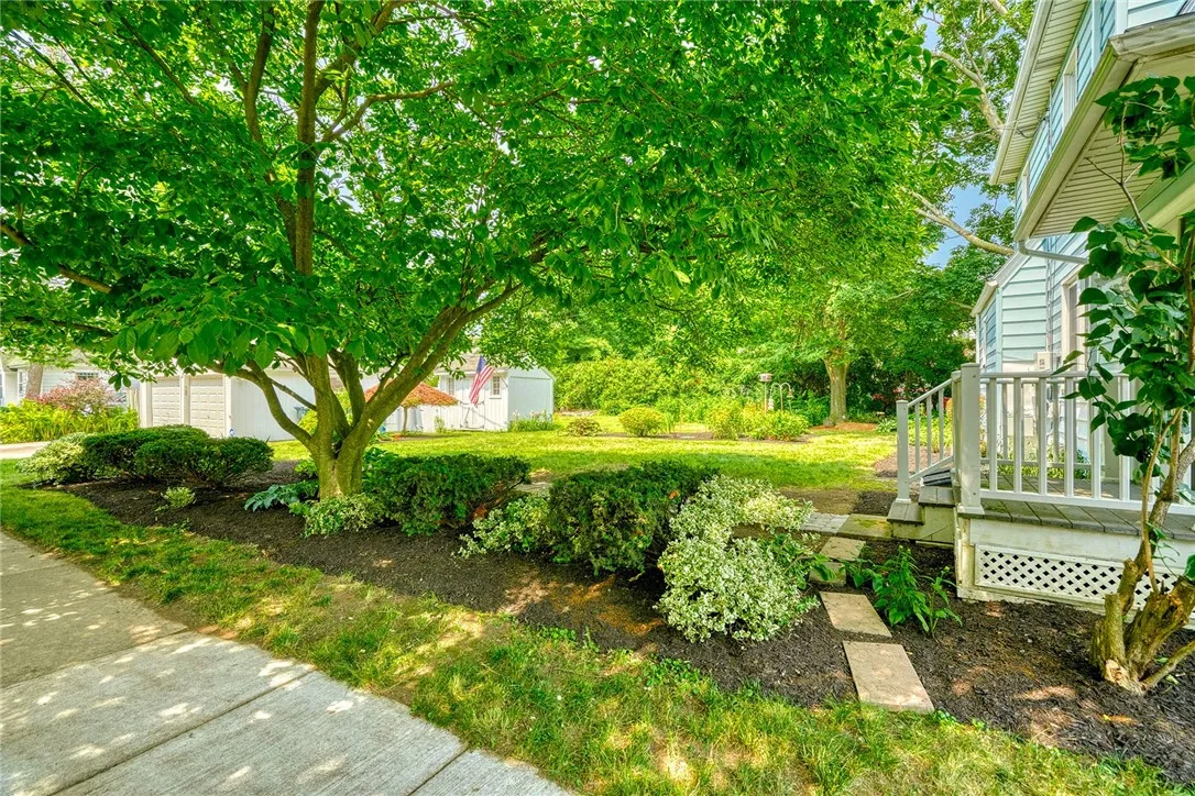 2145 Dewey Avenue, Rochester, New York 14615, Rochester, New York 14615, 3 Bedrooms Bedrooms, 7 Rooms Rooms,1 BathroomBathrooms,Residential,For Sale,2145 Dewey Avenue, Rochester, New York 14615,R1623184