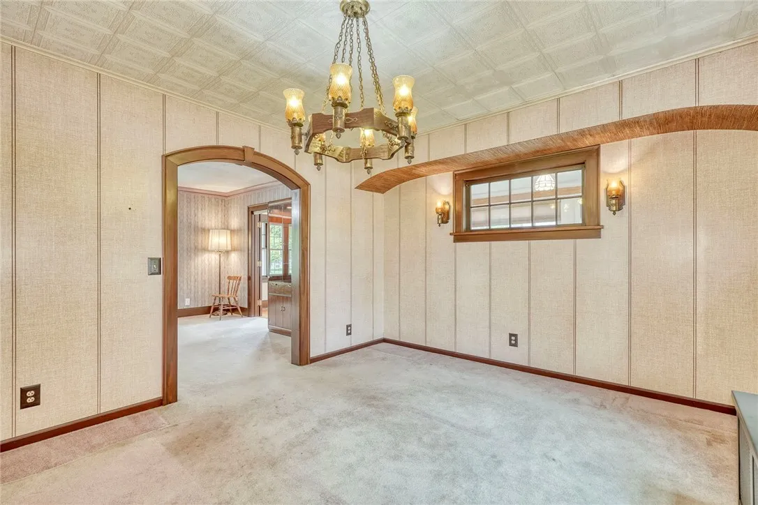 2145 Dewey Avenue, Rochester, New York 14615, Rochester, New York 14615, 3 Bedrooms Bedrooms, 7 Rooms Rooms,1 BathroomBathrooms,Residential,For Sale,2145 Dewey Avenue, Rochester, New York 14615,R1623184
