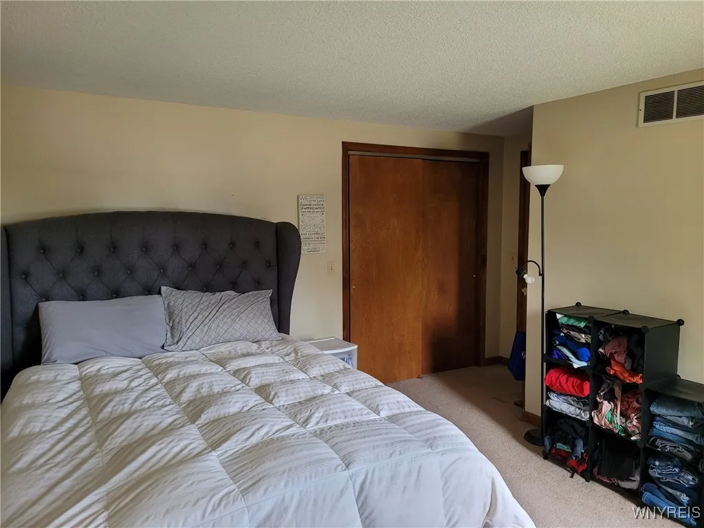 169 Warner Road 167, Lancaster, New York 14043, Lancaster, New York 14043, 6 Bedrooms Bedrooms, ,2 BathroomsBathrooms,Residential,For Sale,169 Warner Road 167, Lancaster, New York 14043,B1623317