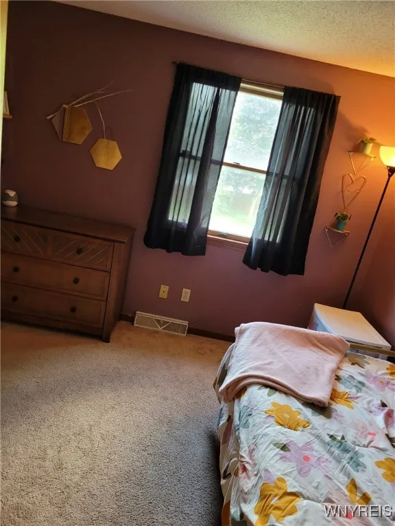 169 Warner Road 167, Lancaster, New York 14043, Lancaster, New York 14043, 6 Bedrooms Bedrooms, ,2 BathroomsBathrooms,Residential,For Sale,169 Warner Road 167, Lancaster, New York 14043,B1623317