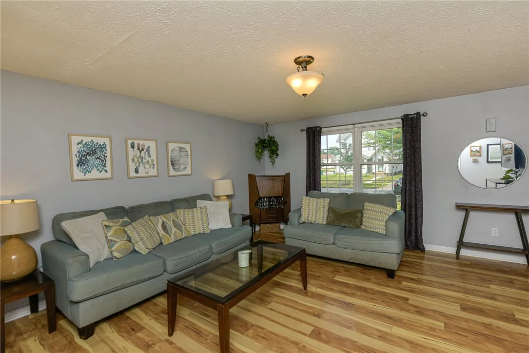 9 Burwell Road, Irondequoit, New York 14617, Irondequoit, New York 14617, 3 Bedrooms Bedrooms, 5 Rooms Rooms,1 BathroomBathrooms,Residential,For Sale,9 Burwell Road, Irondequoit, New York 14617,R1621809
