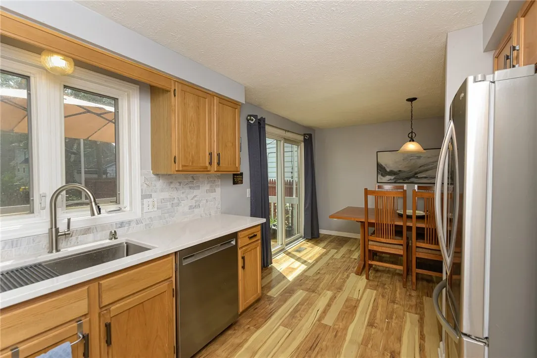 9 Burwell Road, Irondequoit, New York 14617, Irondequoit, New York 14617, 3 Bedrooms Bedrooms, 5 Rooms Rooms,1 BathroomBathrooms,Residential,For Sale,9 Burwell Road, Irondequoit, New York 14617,R1621809