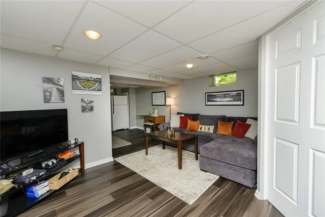 9 Burwell Road, Irondequoit, New York 14617, Irondequoit, New York 14617, 3 Bedrooms Bedrooms, 5 Rooms Rooms,1 BathroomBathrooms,Residential,For Sale,9 Burwell Road, Irondequoit, New York 14617,R1621809