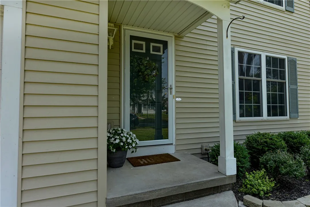 9 Burwell Road, Irondequoit, New York 14617, Irondequoit, New York 14617, 3 Bedrooms Bedrooms, 5 Rooms Rooms,1 BathroomBathrooms,Residential,For Sale,9 Burwell Road, Irondequoit, New York 14617,R1621809