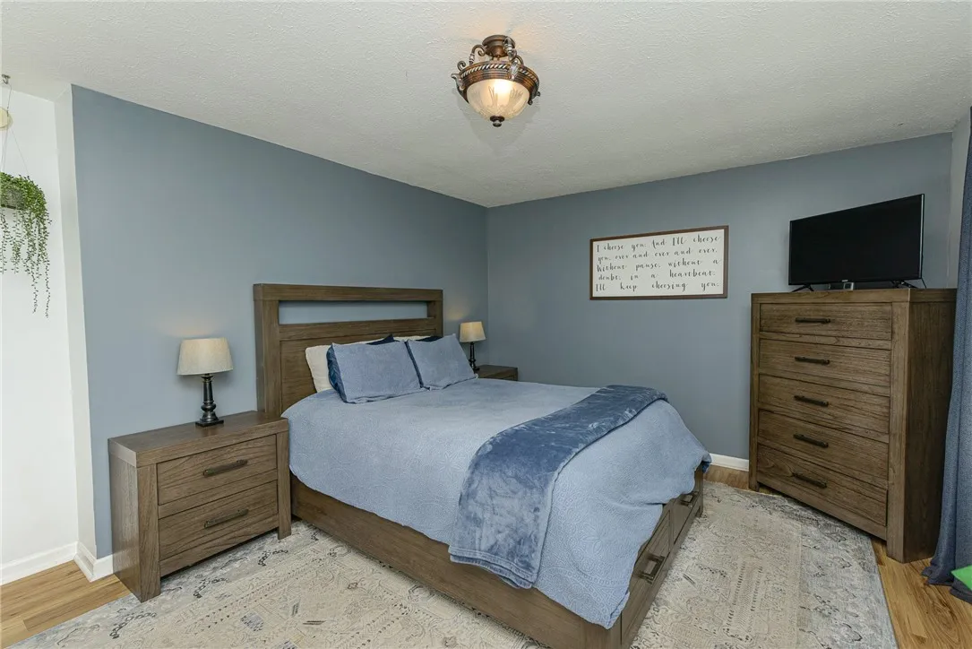 9 Burwell Road, Irondequoit, New York 14617, Irondequoit, New York 14617, 3 Bedrooms Bedrooms, 5 Rooms Rooms,1 BathroomBathrooms,Residential,For Sale,9 Burwell Road, Irondequoit, New York 14617,R1621809