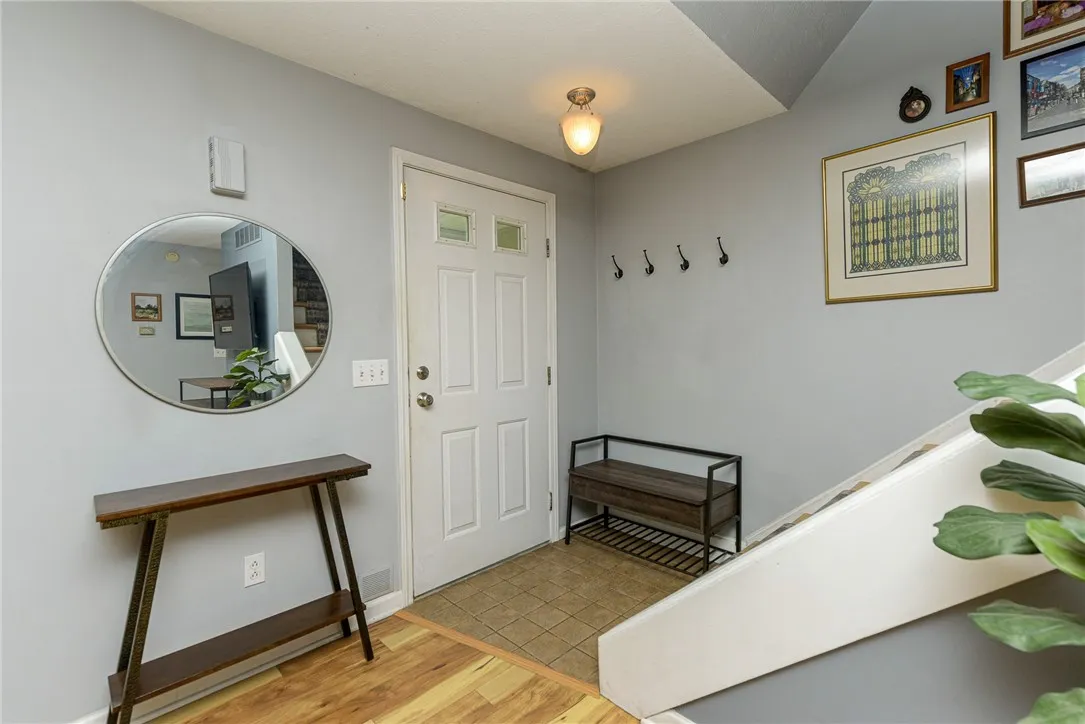 9 Burwell Road, Irondequoit, New York 14617, Irondequoit, New York 14617, 3 Bedrooms Bedrooms, 5 Rooms Rooms,1 BathroomBathrooms,Residential,For Sale,9 Burwell Road, Irondequoit, New York 14617,R1621809