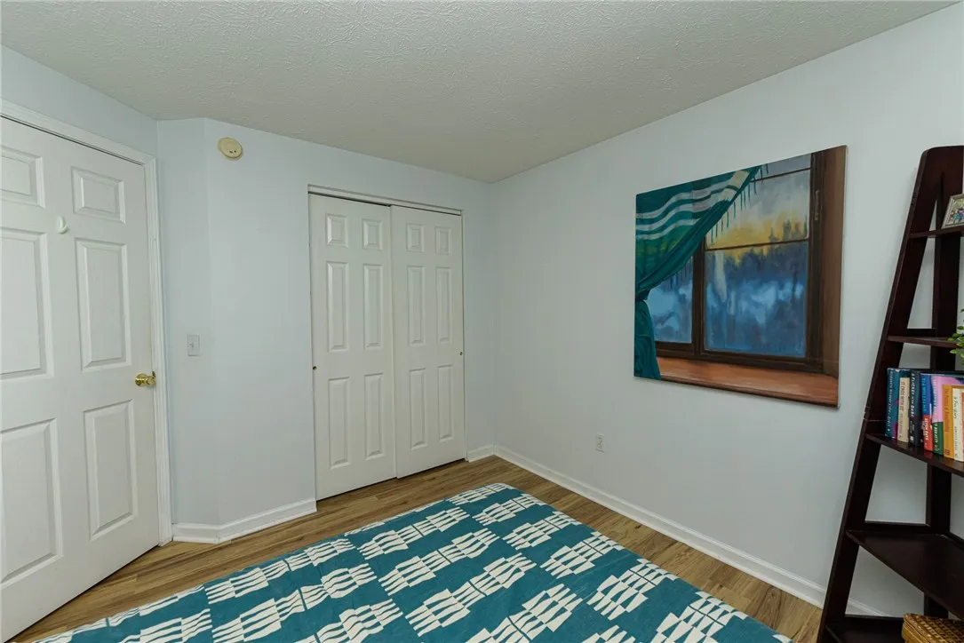 9 Burwell Road, Irondequoit, New York 14617, Irondequoit, New York 14617, 3 Bedrooms Bedrooms, 5 Rooms Rooms,1 BathroomBathrooms,Residential,For Sale,9 Burwell Road, Irondequoit, New York 14617,R1621809