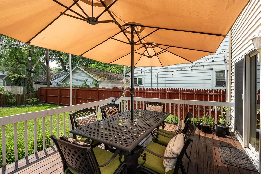 9 Burwell Road, Irondequoit, New York 14617, Irondequoit, New York 14617, 3 Bedrooms Bedrooms, 5 Rooms Rooms,1 BathroomBathrooms,Residential,For Sale,9 Burwell Road, Irondequoit, New York 14617,R1621809