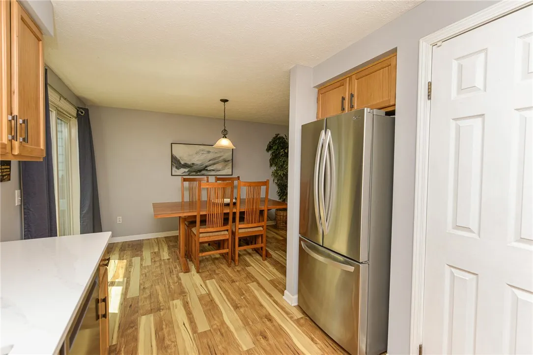 9 Burwell Road, Irondequoit, New York 14617, Irondequoit, New York 14617, 3 Bedrooms Bedrooms, 5 Rooms Rooms,1 BathroomBathrooms,Residential,For Sale,9 Burwell Road, Irondequoit, New York 14617,R1621809