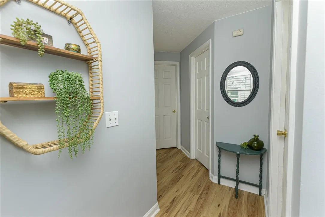 9 Burwell Road, Irondequoit, New York 14617, Irondequoit, New York 14617, 3 Bedrooms Bedrooms, 5 Rooms Rooms,1 BathroomBathrooms,Residential,For Sale,9 Burwell Road, Irondequoit, New York 14617,R1621809