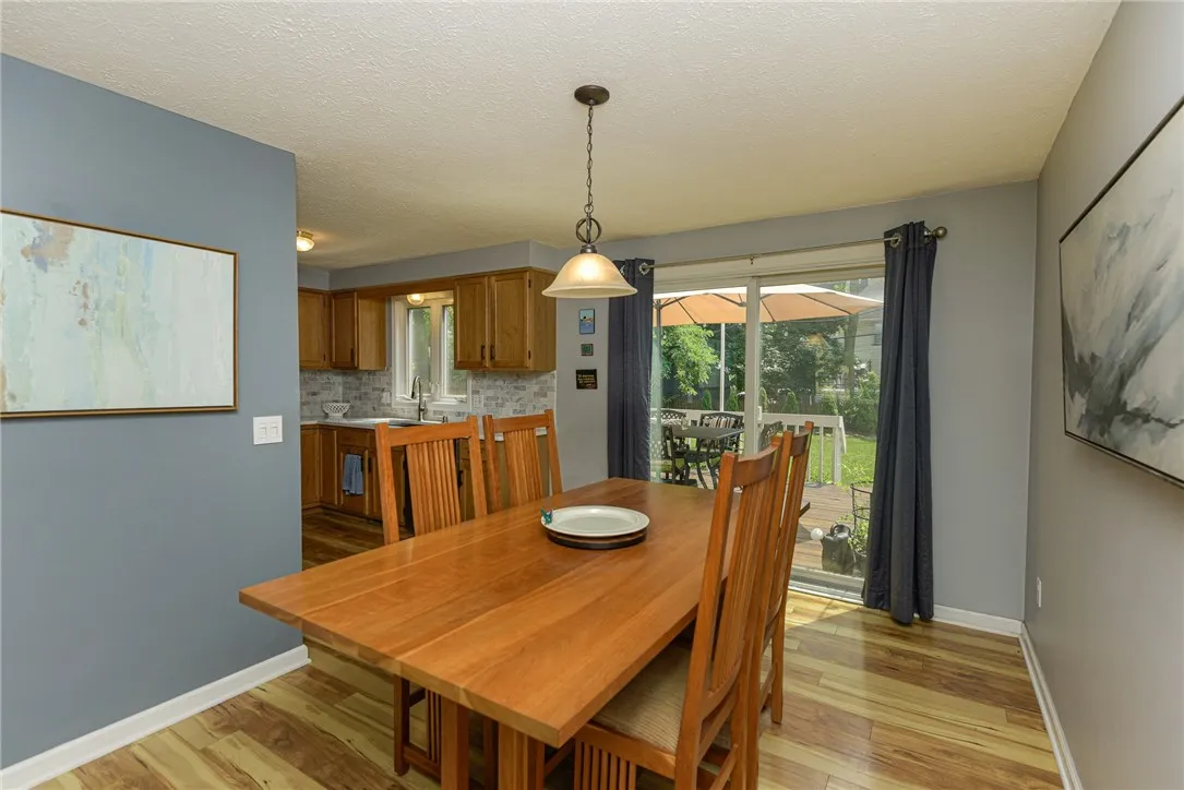 9 Burwell Road, Irondequoit, New York 14617, Irondequoit, New York 14617, 3 Bedrooms Bedrooms, 5 Rooms Rooms,1 BathroomBathrooms,Residential,For Sale,9 Burwell Road, Irondequoit, New York 14617,R1621809