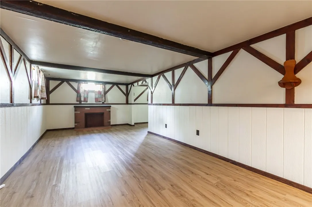 1176 Hook Road, Farmington, New York 14425, Farmington, New York 14425, 3 Bedrooms Bedrooms, 7 Rooms Rooms,1 BathroomBathrooms,Residential,For Sale,1176 Hook Road, Farmington, New York 14425,R1621055