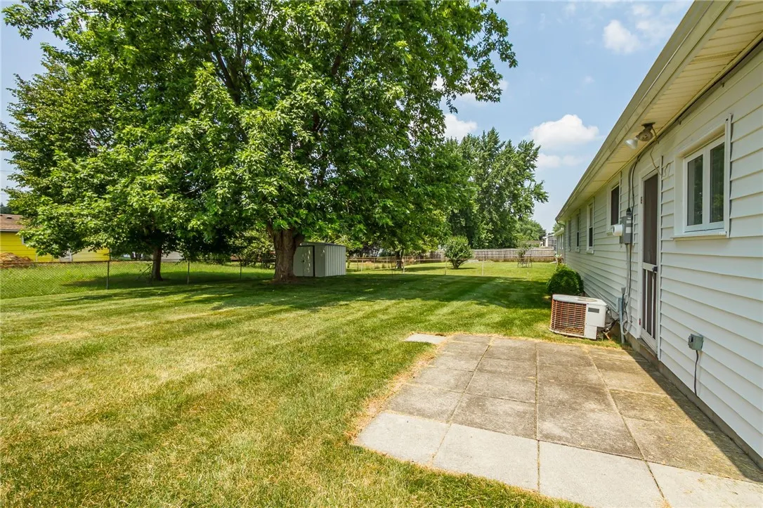 1176 Hook Road, Farmington, New York 14425, Farmington, New York 14425, 3 Bedrooms Bedrooms, 7 Rooms Rooms,1 BathroomBathrooms,Residential,For Sale,1176 Hook Road, Farmington, New York 14425,R1621055