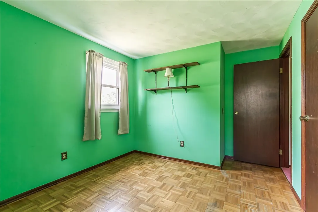 1176 Hook Road, Farmington, New York 14425, Farmington, New York 14425, 3 Bedrooms Bedrooms, 7 Rooms Rooms,1 BathroomBathrooms,Residential,For Sale,1176 Hook Road, Farmington, New York 14425,R1621055