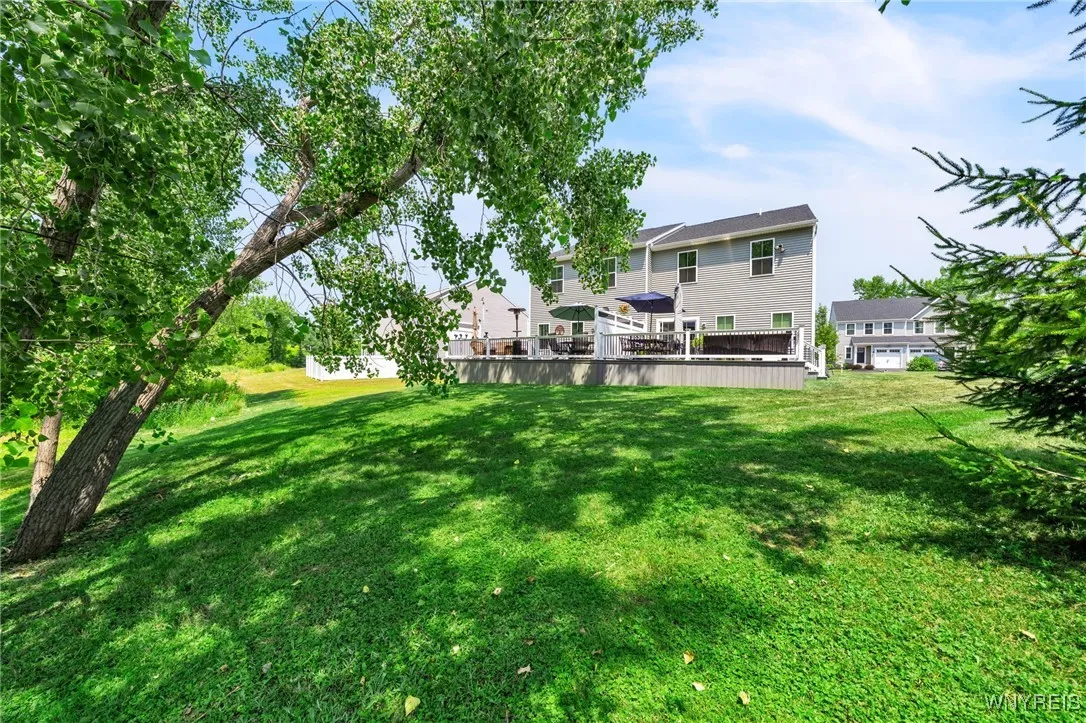 3581 Big Tree #29 Road 29, Hamburg, New York 14075, Hamburg, New York 14075, 3 Bedrooms Bedrooms, 6 Rooms Rooms,3 BathroomsBathrooms,Residential,For Sale,3581 Big Tree #29 Road 29, Hamburg, New York 14075,B1622125