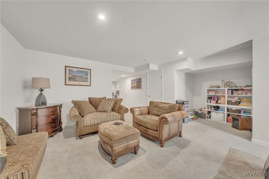 3581 Big Tree #29 Road 29, Hamburg, New York 14075, Hamburg, New York 14075, 3 Bedrooms Bedrooms, 6 Rooms Rooms,3 BathroomsBathrooms,Residential,For Sale,3581 Big Tree #29 Road 29, Hamburg, New York 14075,B1622125