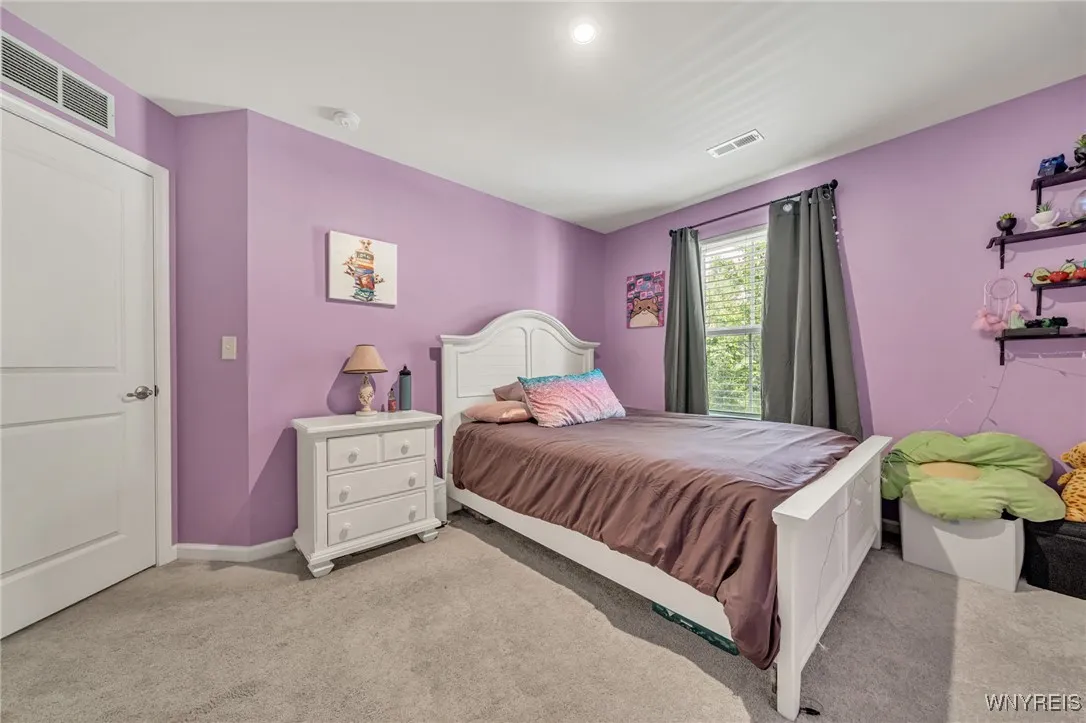 3581 Big Tree #29 Road 29, Hamburg, New York 14075, Hamburg, New York 14075, 3 Bedrooms Bedrooms, 6 Rooms Rooms,3 BathroomsBathrooms,Residential,For Sale,3581 Big Tree #29 Road 29, Hamburg, New York 14075,B1622125