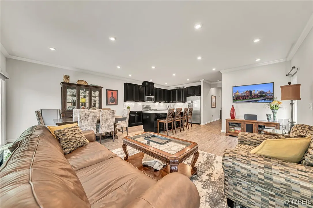 3581 Big Tree #29 Road 29, Hamburg, New York 14075, Hamburg, New York 14075, 3 Bedrooms Bedrooms, 6 Rooms Rooms,3 BathroomsBathrooms,Residential,For Sale,3581 Big Tree #29 Road 29, Hamburg, New York 14075,B1622125