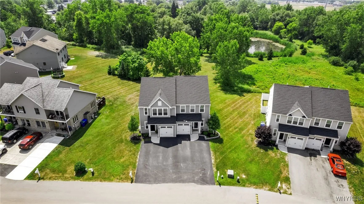3581 Big Tree #29 Road 29, Hamburg, New York 14075, Hamburg, New York 14075, 3 Bedrooms Bedrooms, 6 Rooms Rooms,3 BathroomsBathrooms,Residential,For Sale,3581 Big Tree #29 Road 29, Hamburg, New York 14075,B1622125